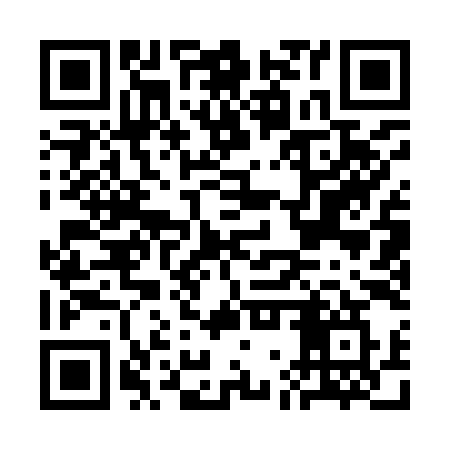 QR code for CGQ99W