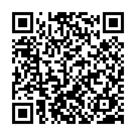 QR code for CGS03L