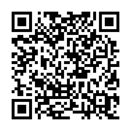QR code for CGS31E