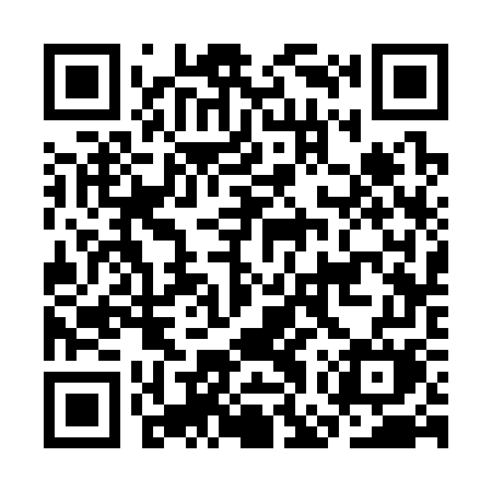 QR code for CGS37M