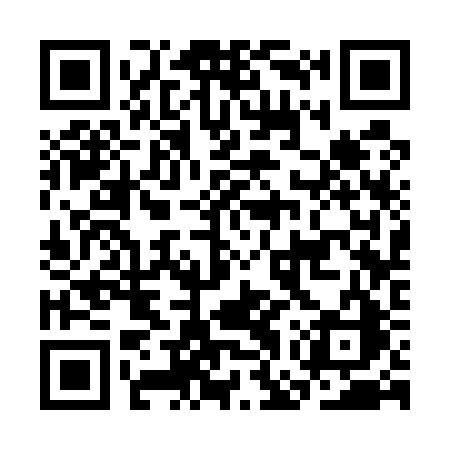 QR code for CGS52C