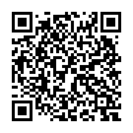QR code for CGS60V
