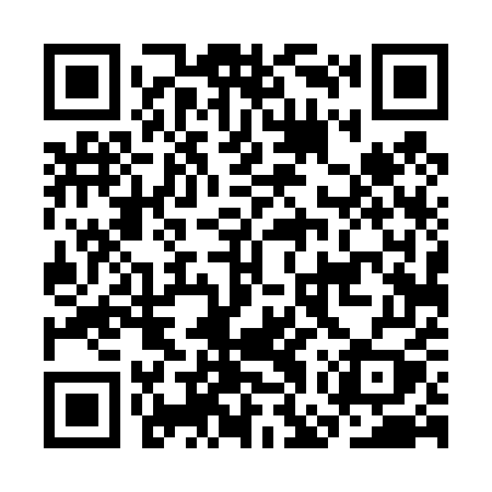 QR code for CGT45Y