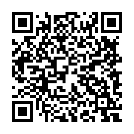 QR code for CGT89M