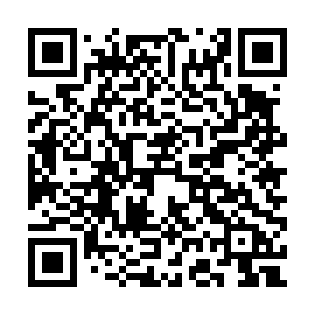 QR code for CGU40B