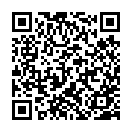 QR code for CGU68W