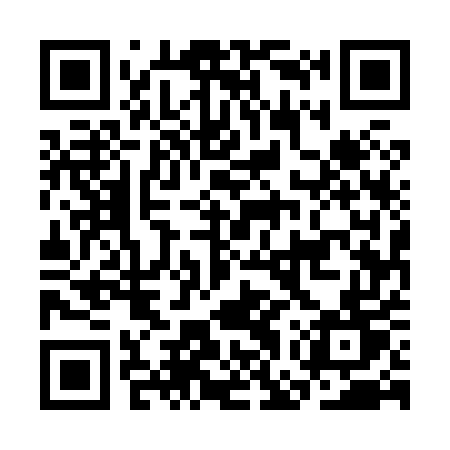 QR code for CGU85T