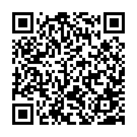 QR code for CGV10V