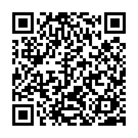 QR code for CGV52M
