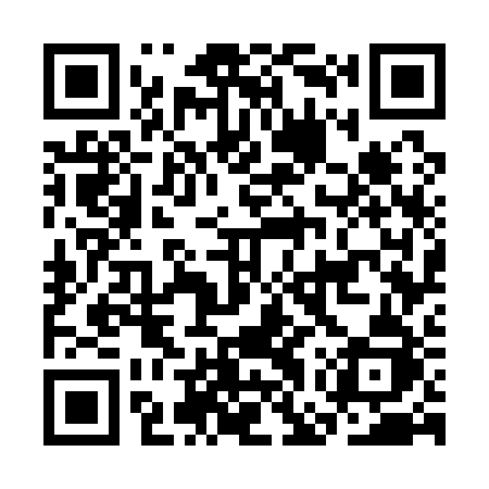 QR code for CGW12J