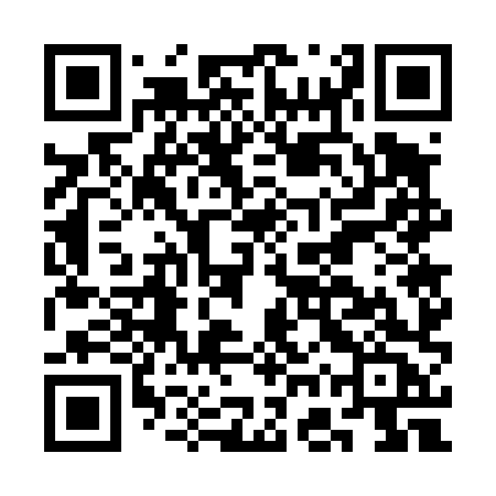 QR code for CGW48C