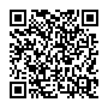 QR code for CGX75E