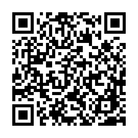 QR code for CGX96G