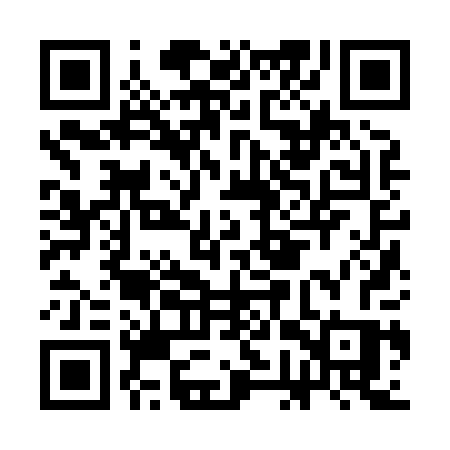 QR code for CGZ80S