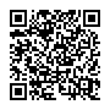 QR code for CGZ91U