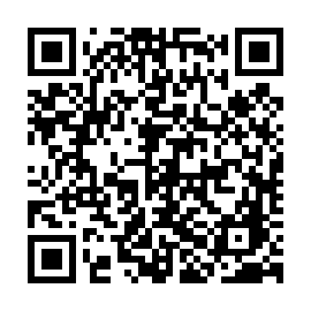 QR code for CHB46G