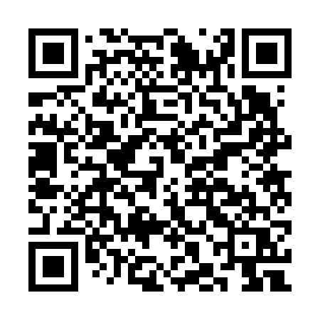 QR code for CHB66Q