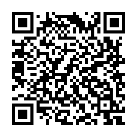 QR code for CHB99N