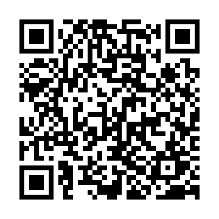 QR code for CHC32T