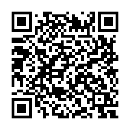 QR code for CHC91S