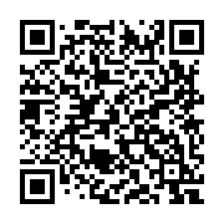QR code for CHC99K