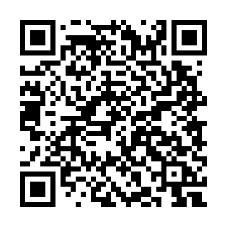 QR code for CHD75C