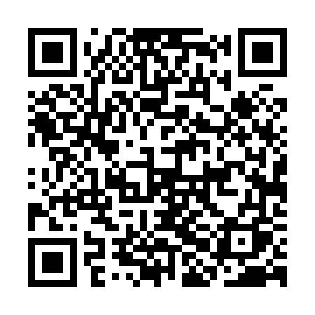 QR code for CHD86Q