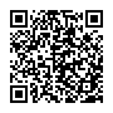 QR code for CHD98C