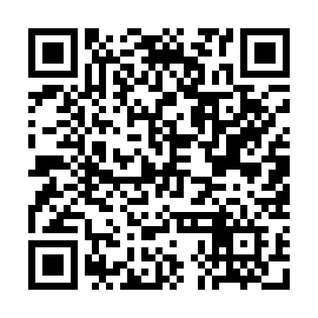QR code for CHE13F
