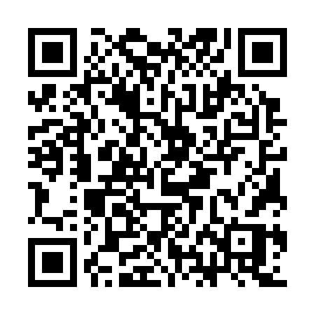QR code for CHE36R