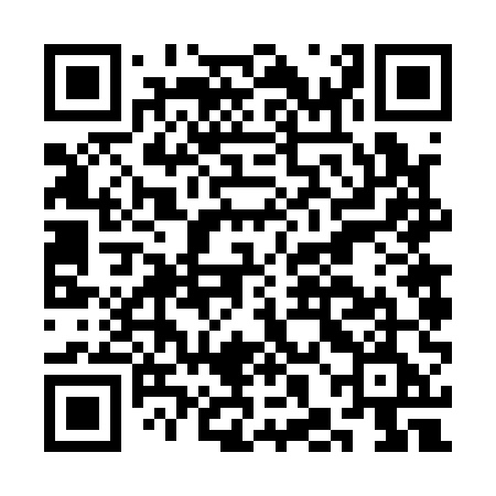 QR code for CHF15E