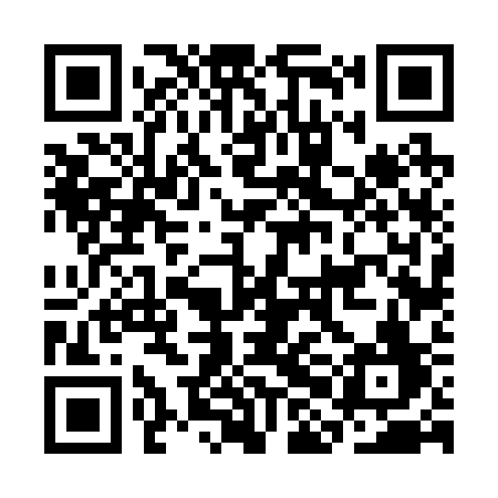 QR code for CHF23F