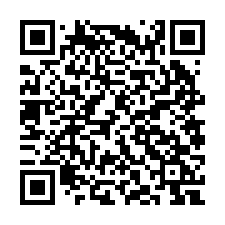 QR code for CHF26G
