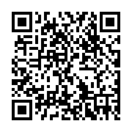 QR code for CHF40W