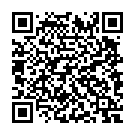 QR code for CHF49A