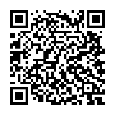 QR code for CHF50B