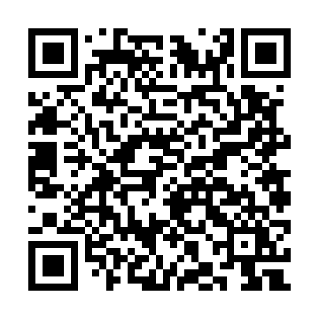QR code for CHF56Y