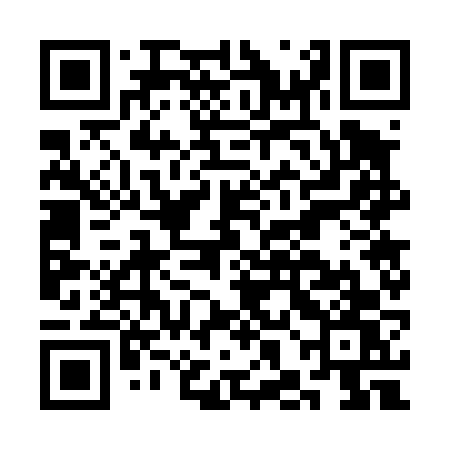 QR code for CHG46W