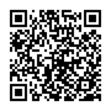 QR code for CHG48O