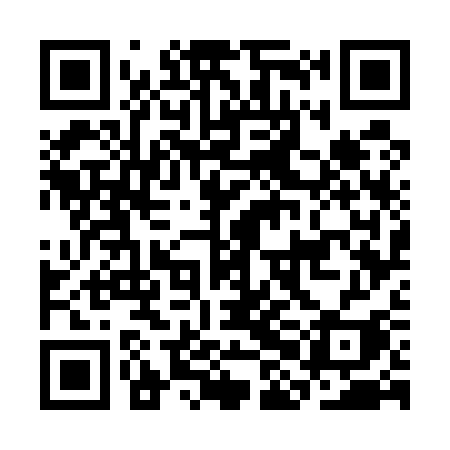 QR code for CHG53I