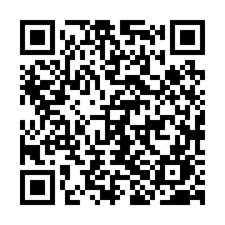 QR code for CHH27N
