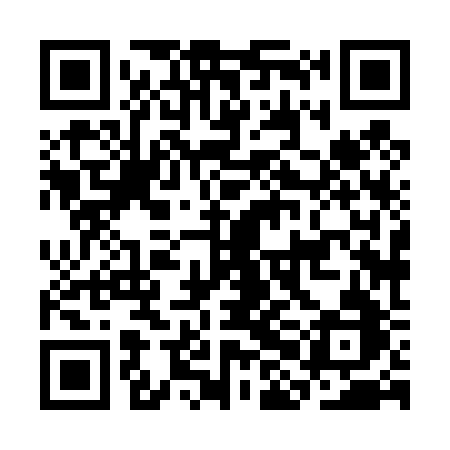 QR code for CHH42B