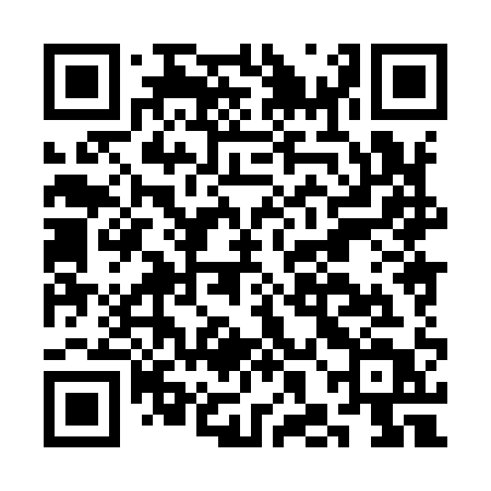 QR code for CHH91T