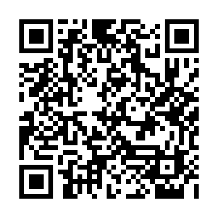 QR code for CHI15B