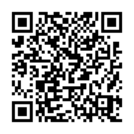 QR code for CHJ66S