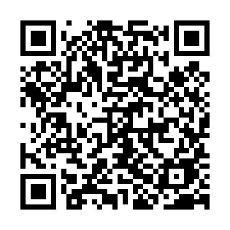 QR code for CHK49E