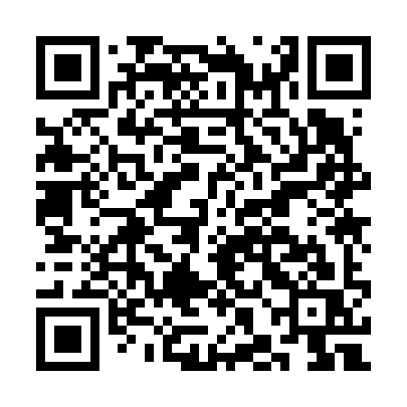 QR code for CHK69S