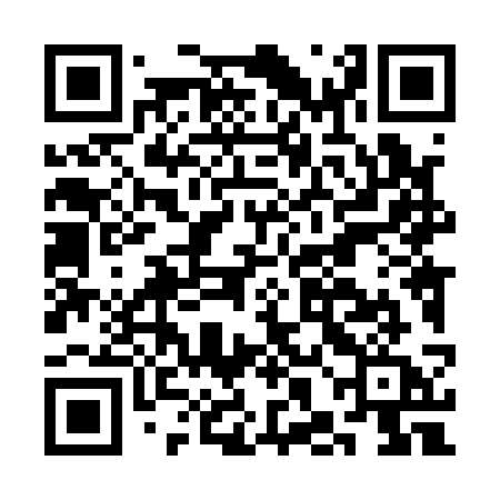 QR code for CHL13A
