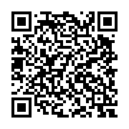 QR code for CHM48J