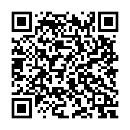 QR code for CHM50B